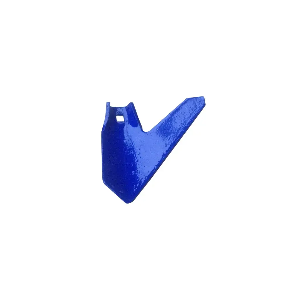 Лапа культиватора Фармет: 4007281 (Smart Part) — ракурс 2 з 3
