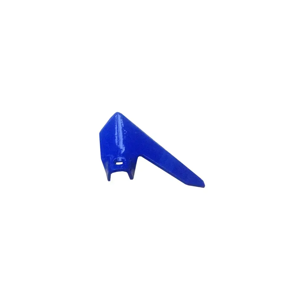 Лапа культиватора Фармет: 4007281 (Smart Part) — ракурс 3 з 3