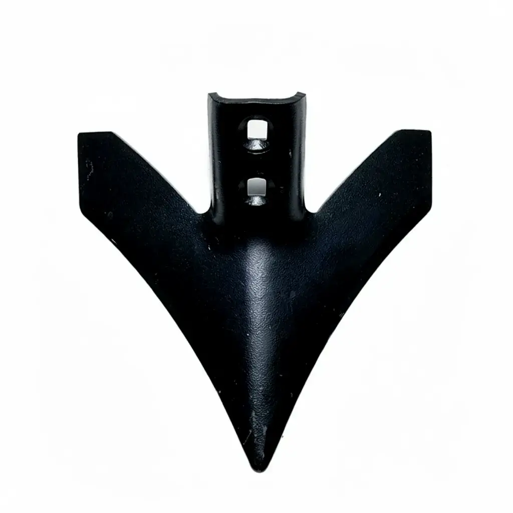 Лапа культиватора Case Arador 820-400C