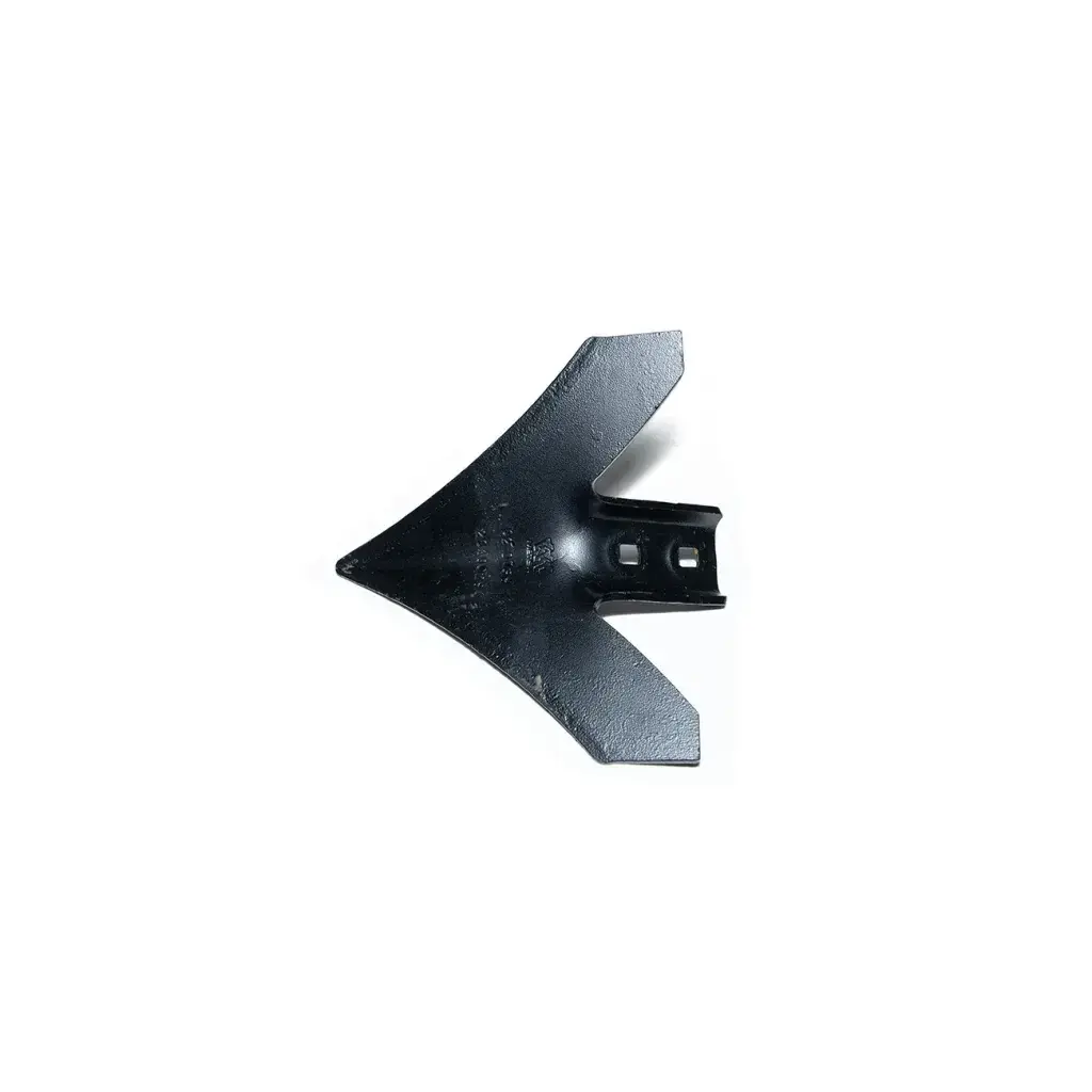 Лапа стрельчатая культиватора Case: 820-400C (Arador) — ракурс 5 из 5