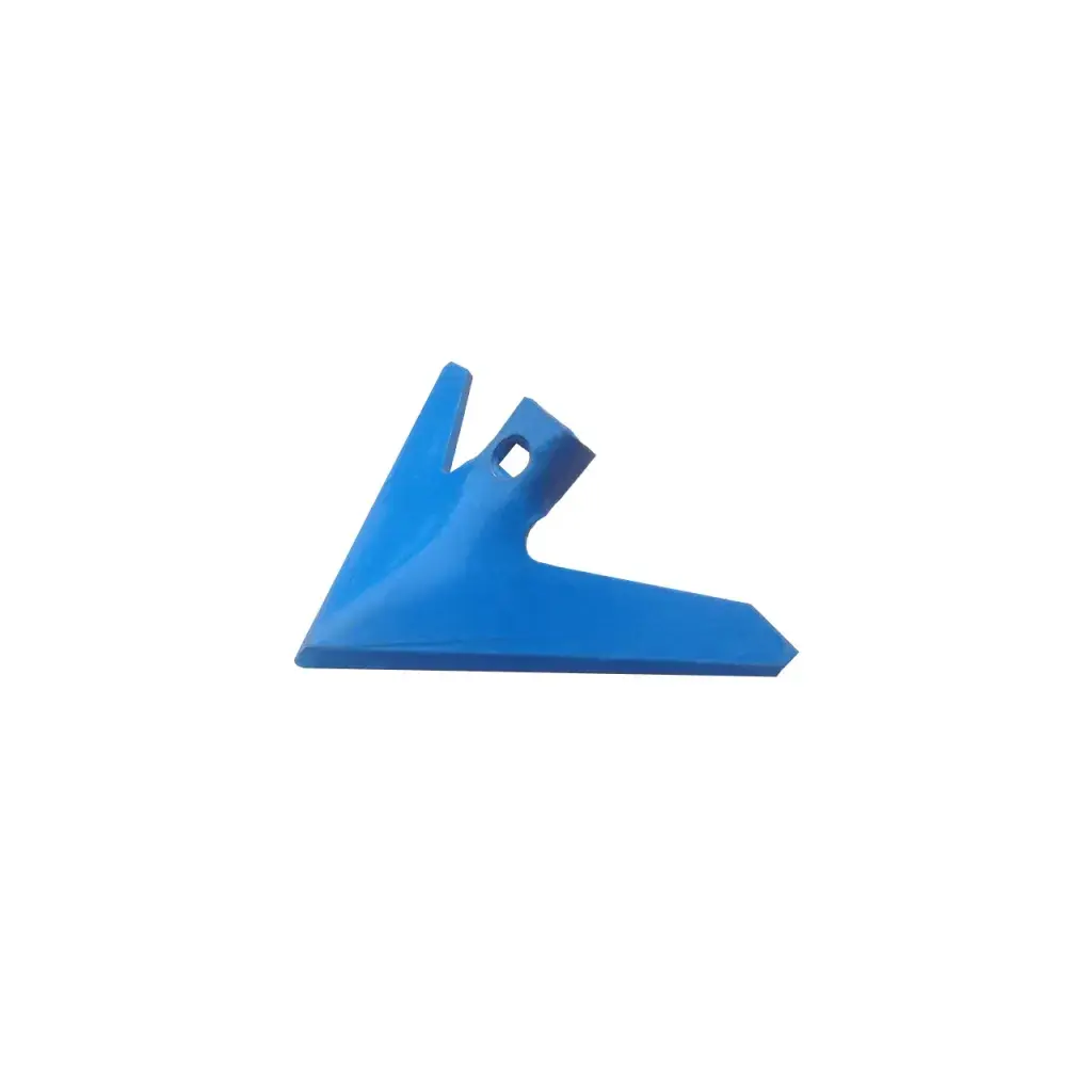 Лапа стрільчаста культиватора Фармет: 3000236 (Smart Part) — ракурс 2 з 3