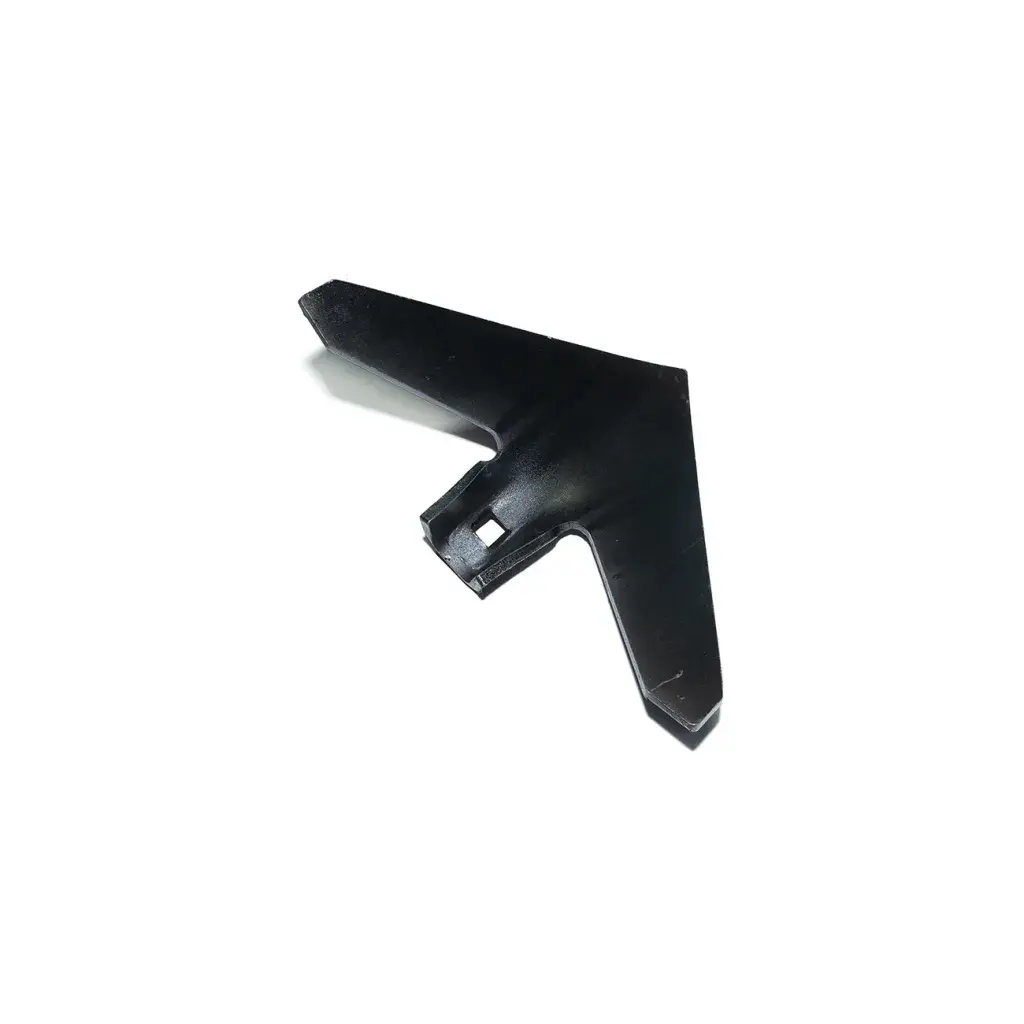 Лапа стрільчата культиватора Фармет: 3000236 (Smart Part) — ракурс 4 з 4