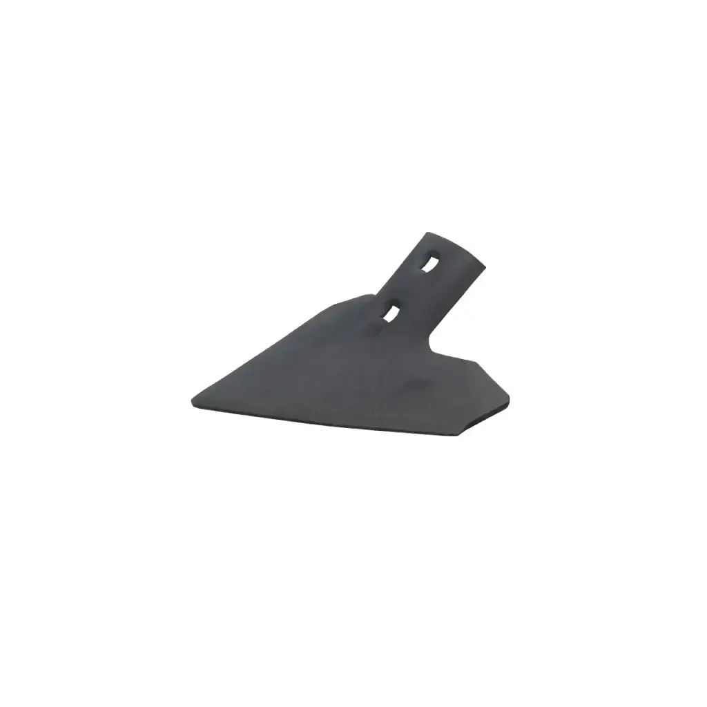 Лапа стрільчаста культиватора Джон Дір: N188992 (Smart Part) — ракурс 2 з 3