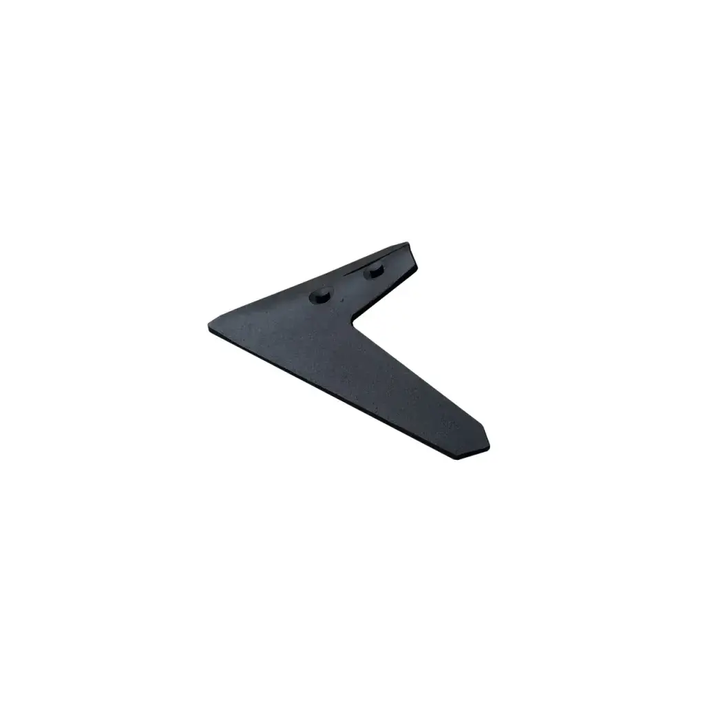 Лапа стрільчаста культиватора КПС: 2040080 (Smart Part) — ракурс 2 з 3