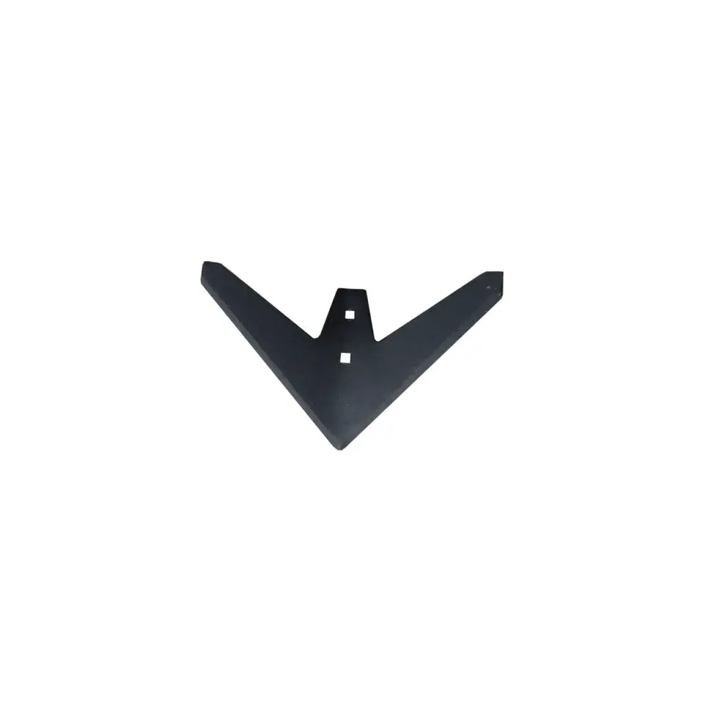 Лапа стрільчаста культиватора КПС: 2040080 (Smart Part) — ракурс 3 з 3