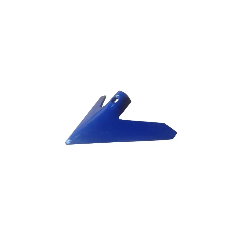 Лапа стрільчаста культиватора Фармет: 3000236 (Smart Part) — ракурс 2 з 3