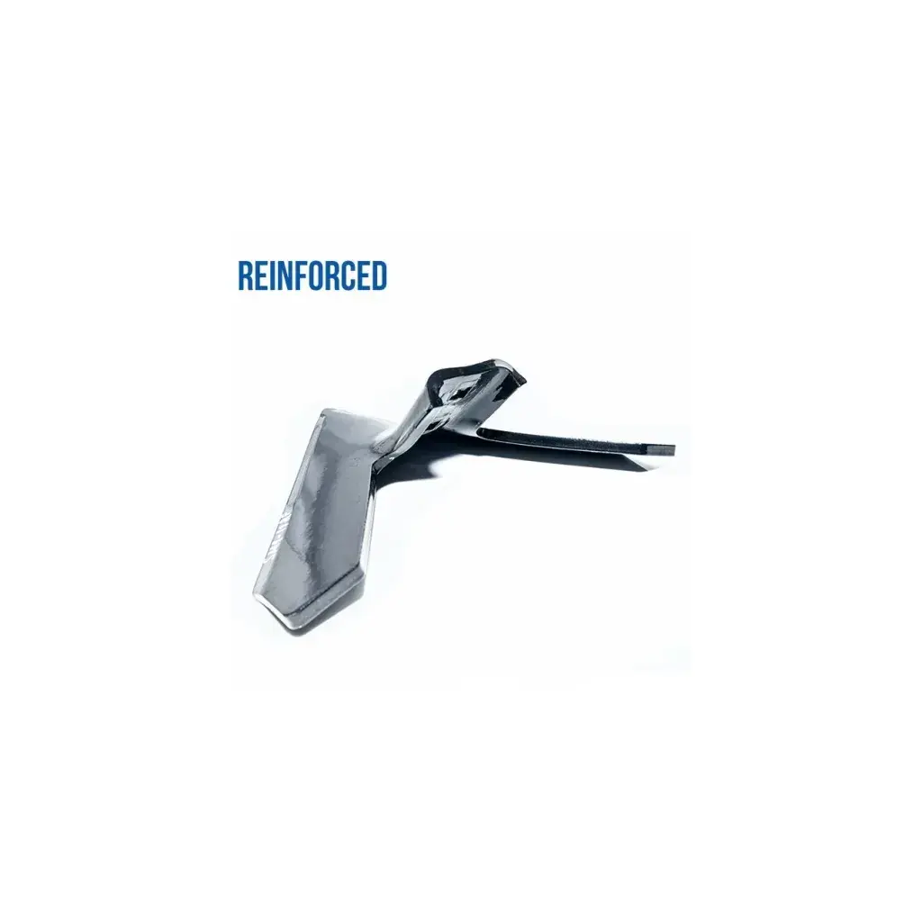 Лапа стрельчатая культиватора Great Plains: N182042 (Smart Part) — ракурс 3 из 5