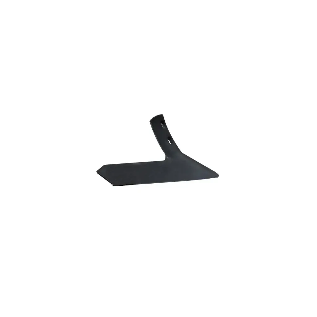 Лапа стрельчатая культиватора Беднар: KM060173 (Smart Part) — ракурс 2 из 3