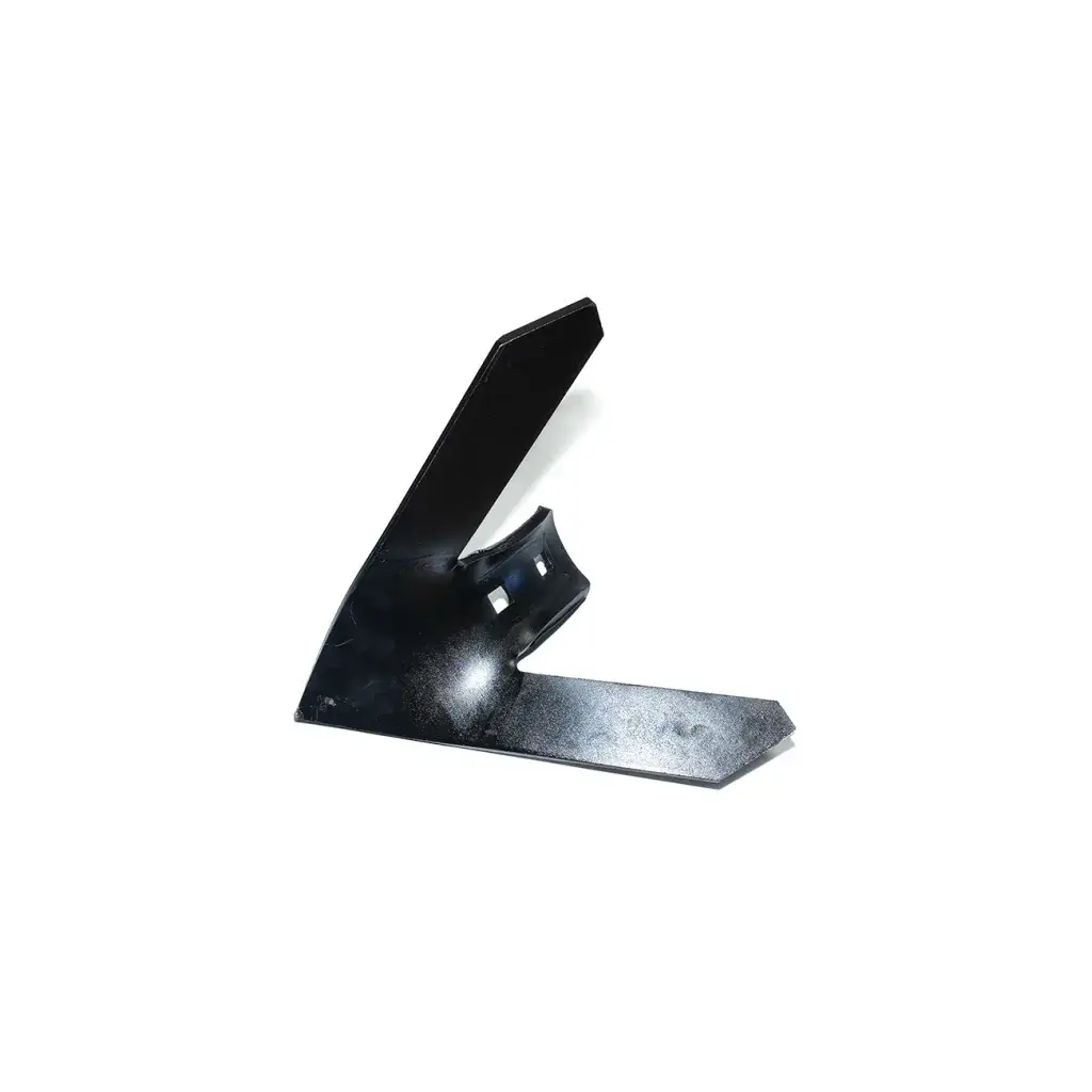 Лапа стрільчаста культиватора Беднар: KM060173 (Smart Part) — ракурс 3 з 4
