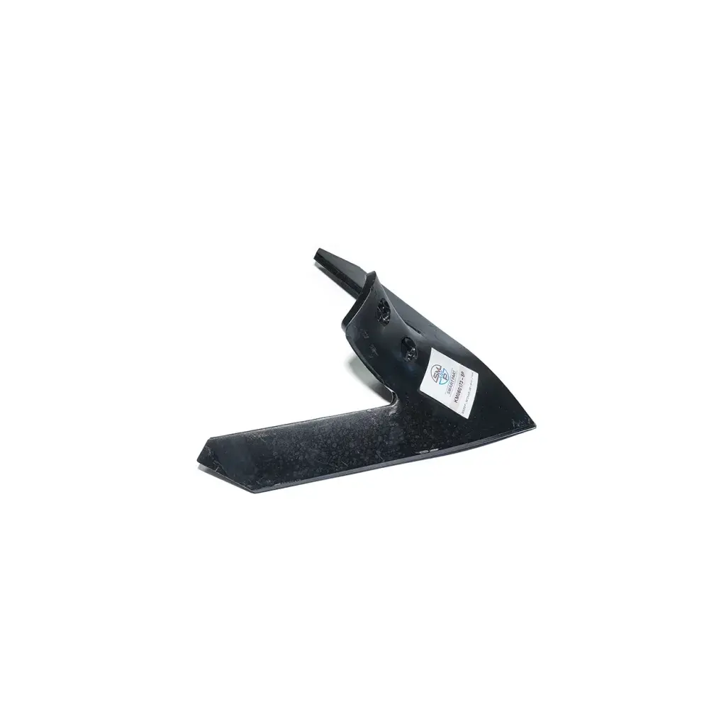 Лапа стрільчаста культиватора Беднар: KM060173 (Smart Part) — ракурс 4 з 4
