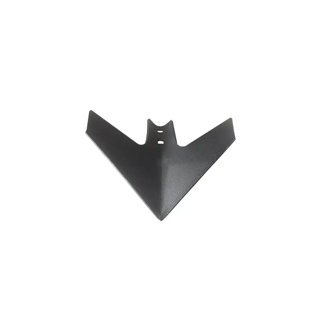Лапа стрільчаста культиватора: SM4-11 (Smart Part) — ракурс 3 з 3