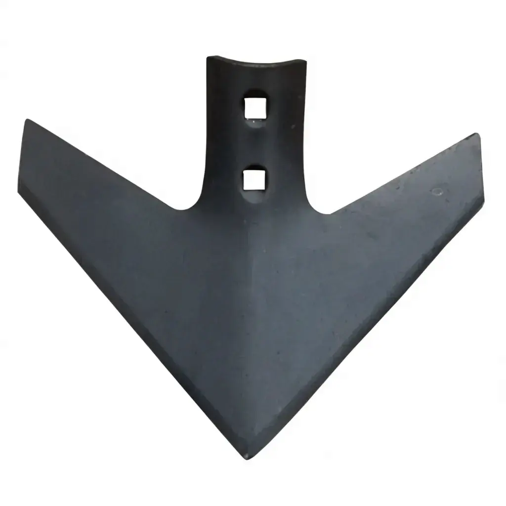 Лапа культиватора SM4-12