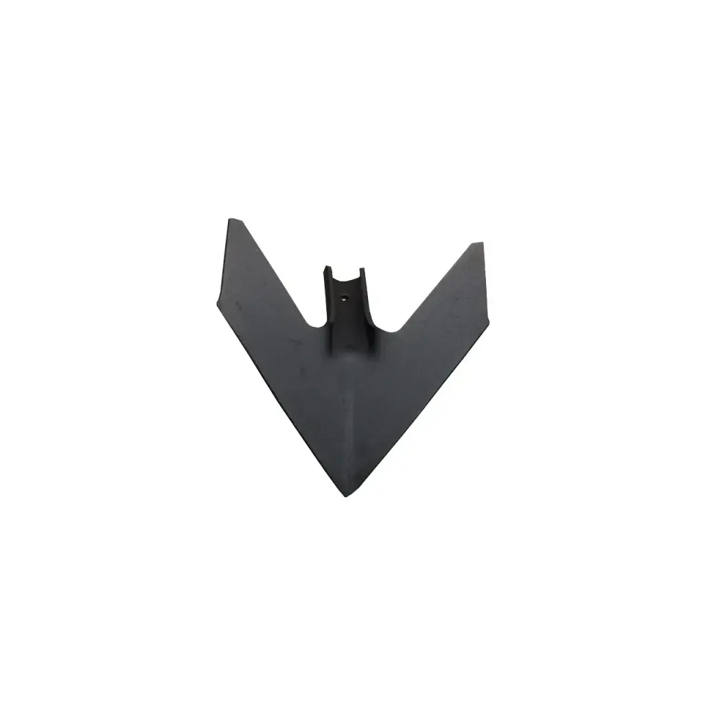 Лапа стрільчаста культиватора Bourgault: 410-PWV-1208 (Smart Part) — ракурс 3 з 3