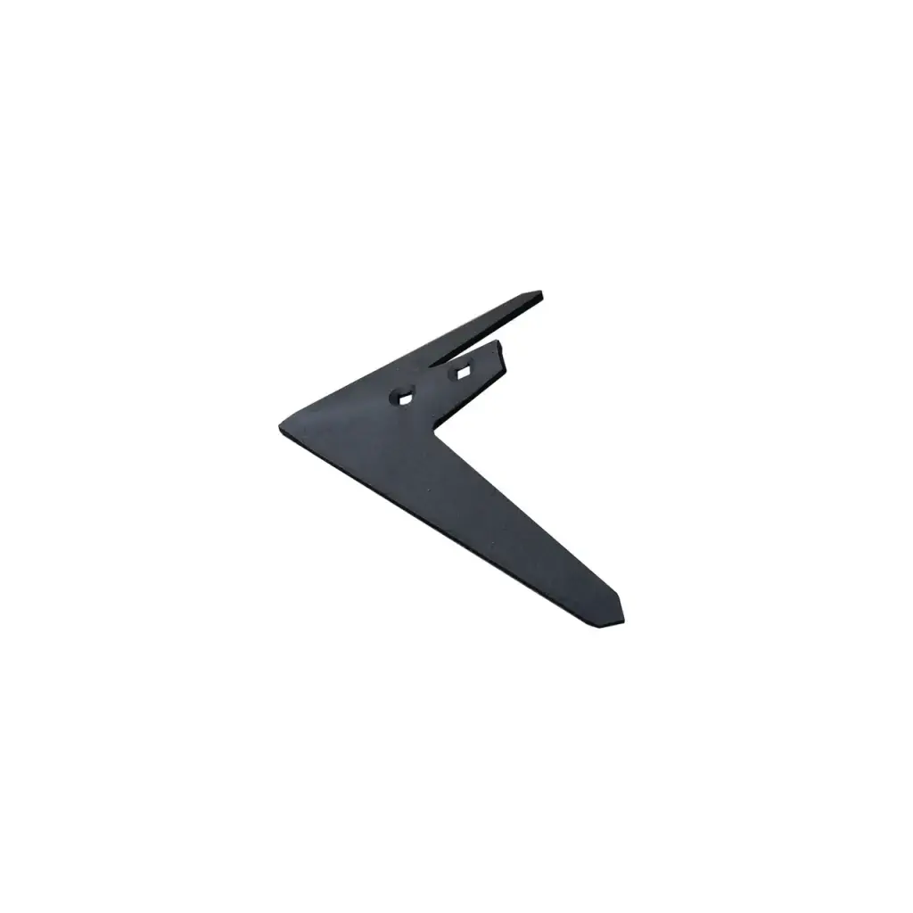 Лапа стрельчатая культиватора: 2040079 (Smart Part) — ракурс 2 из 3