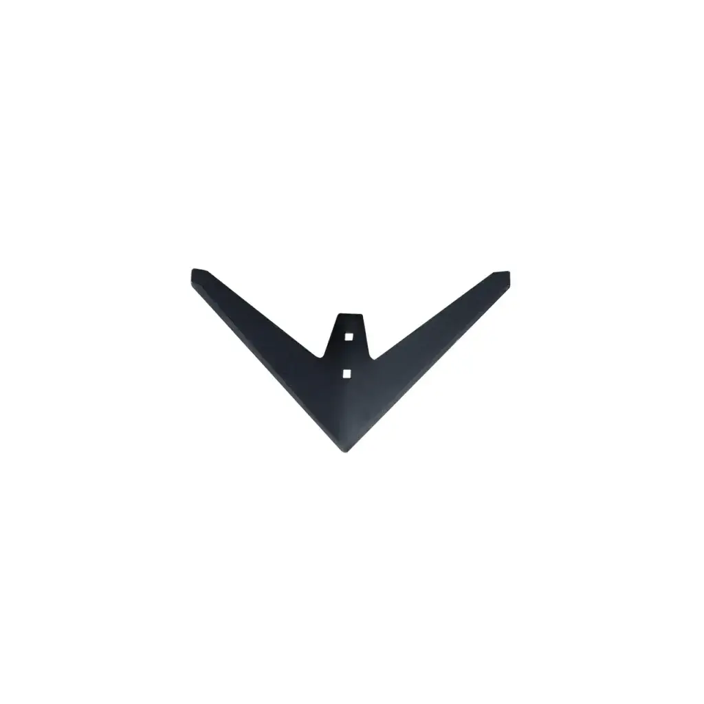 Лапа стрельчатая культиватора: 2040079 (Smart Part) — ракурс 3 из 3
