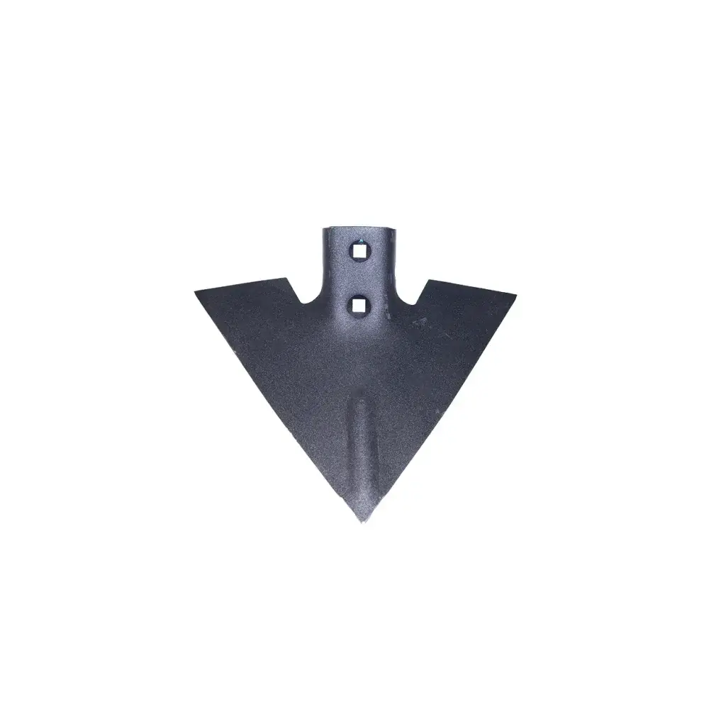 Лапа стрільчаста культиватора: 2040374 (Smart Part) — ракурс 2 з 5