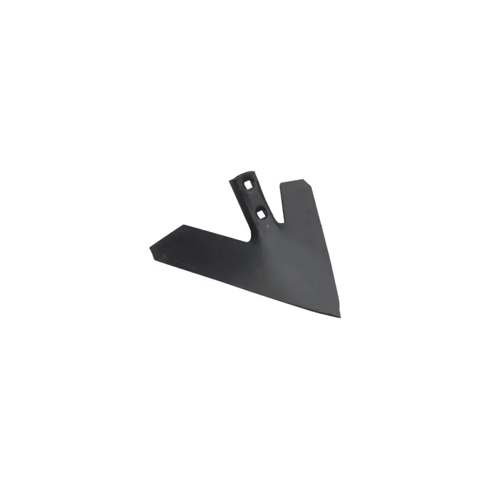 Лапа стрільчаста культиватора Хорш: 6101350002 (Smart Part) — ракурс 2 з 5