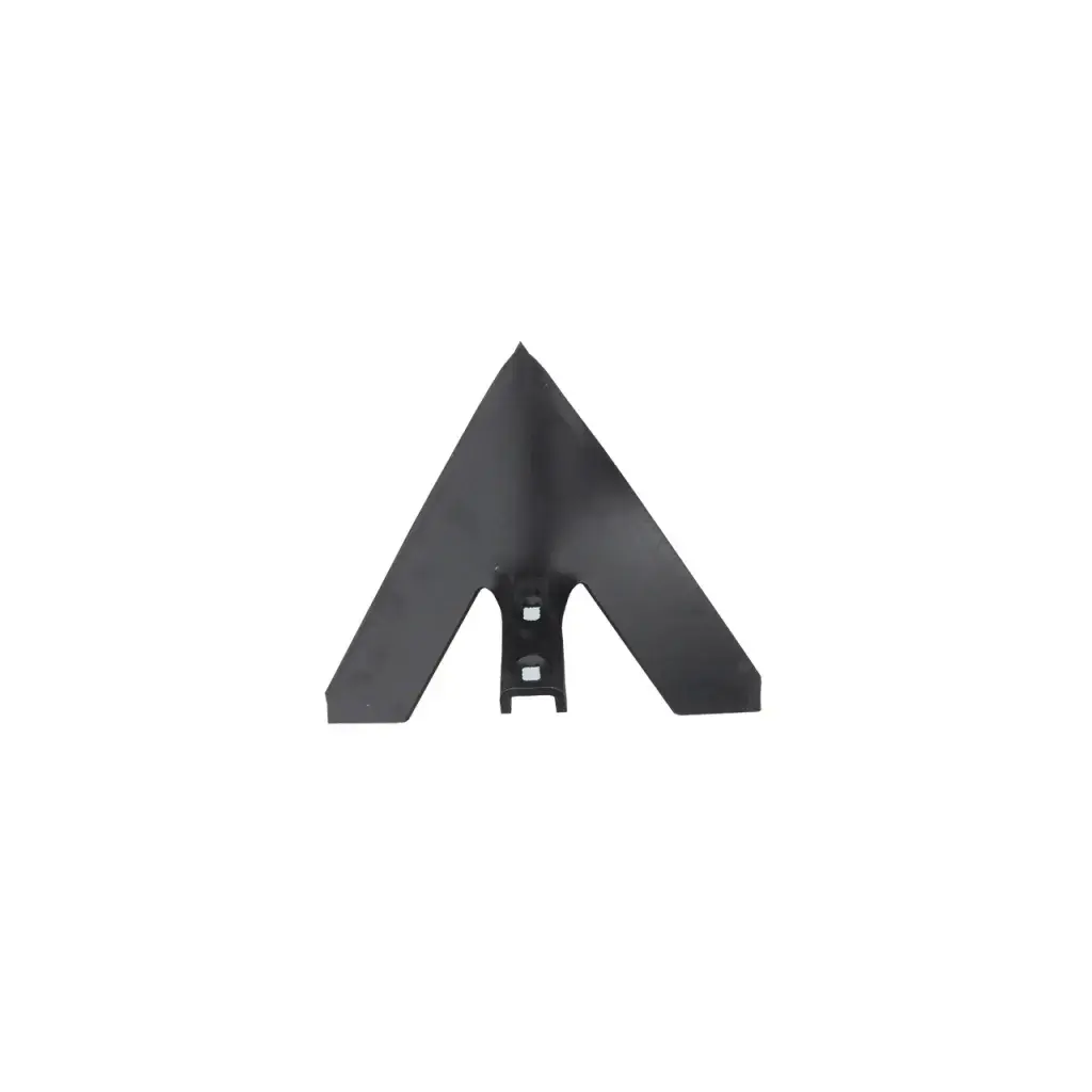 Лапа стрільчаста культиватора Хорш: 6101350002 (Smart Part) — ракурс 4 з 5