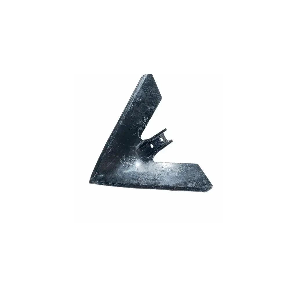 Лапа стрільчаста культиватора Хорш: 6101350002 (Smart Part) — ракурс 5 з 5
