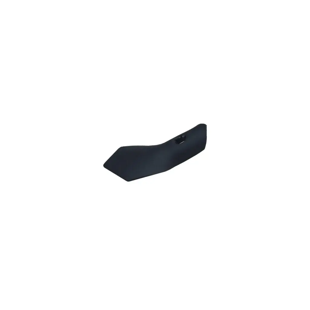Лапа культиватора Kongskilde: 302005 (Smart Part) — ракурс 2 из 3