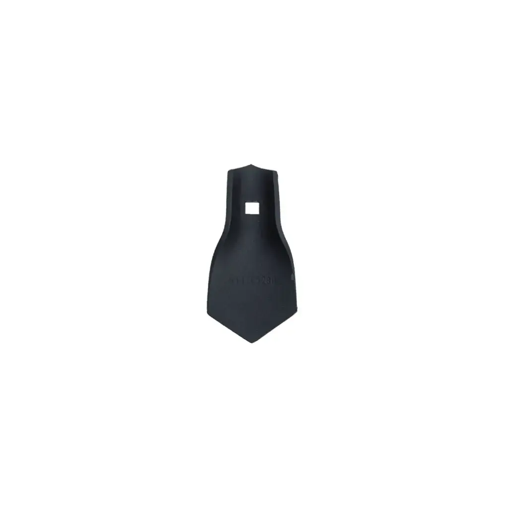 Лапа культиватора Kongskilde: 302005 (Smart Part) — ракурс 3 из 3