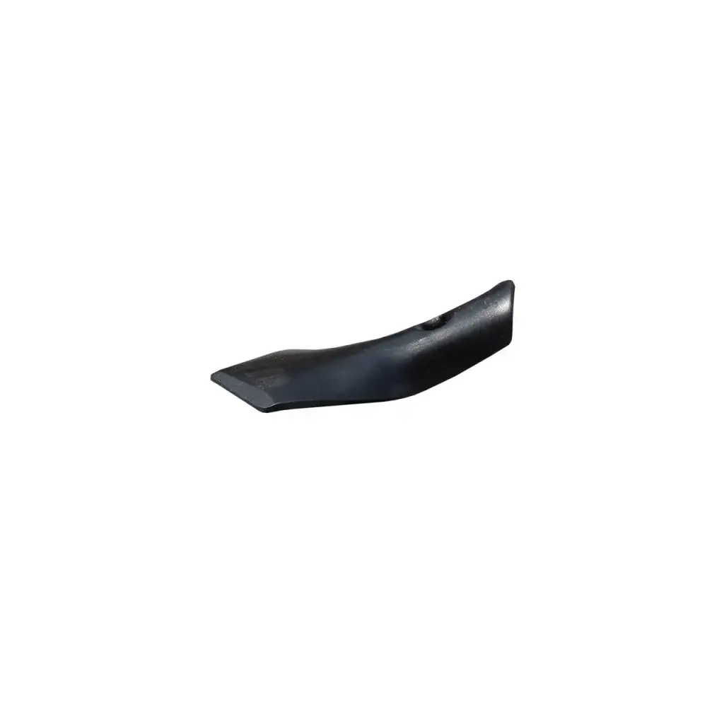 Лапа культиватора Kongskilde: 302005 (Smart Part) — ракурс 2 з 3