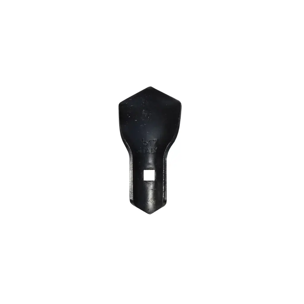 Лапа культиватора Kongskilde: 302005 (Smart Part) — ракурс 3 з 3