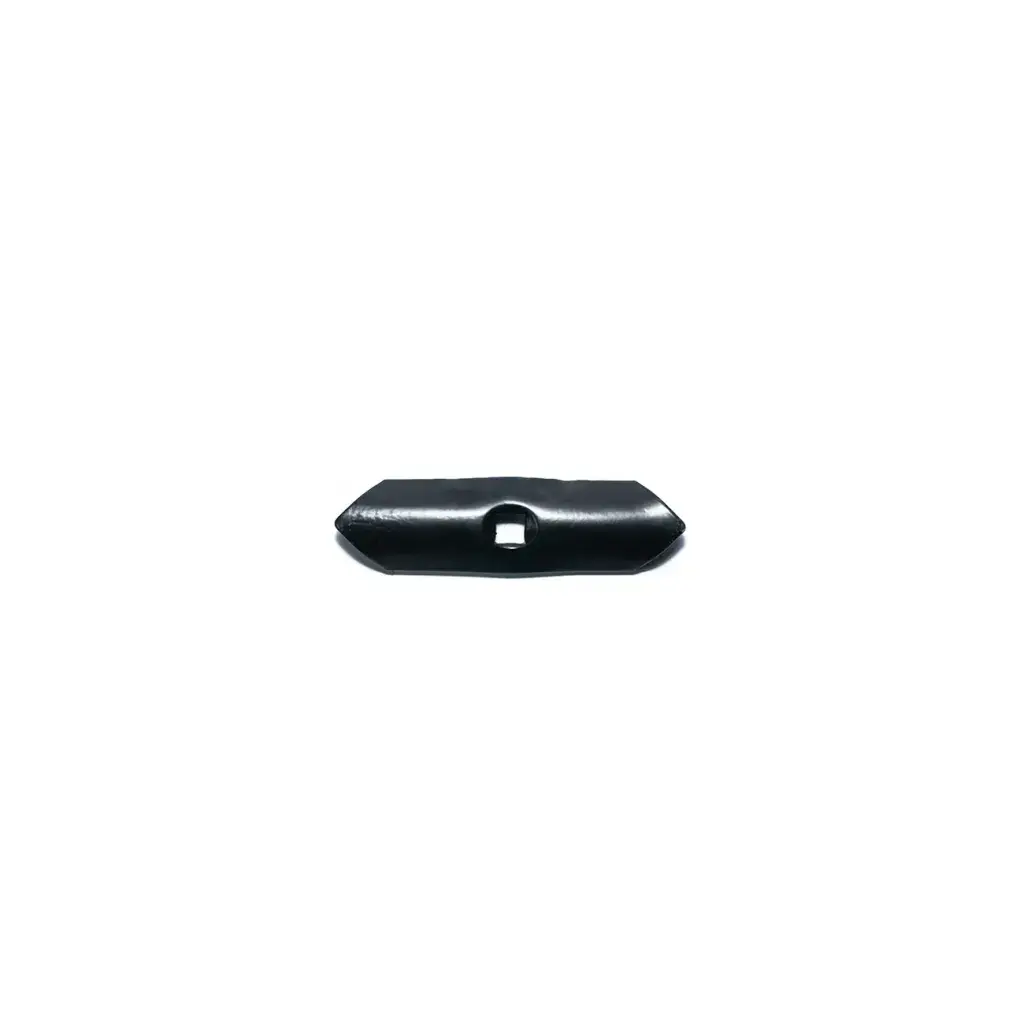 Лапа культиватора Лемкен: 3375480 (Smart Part) — ракурс 2 з 5