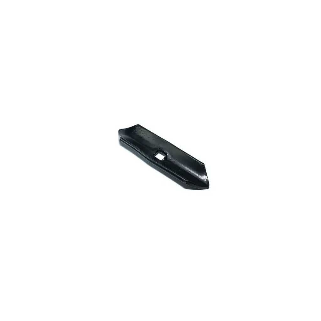 Лапа культиватора Лемкен: 3375480 (Smart Part) — ракурс 5 з 5
