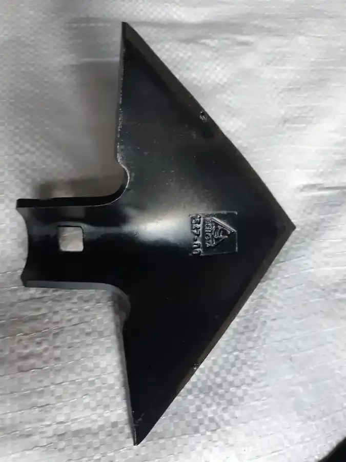 Лапа стрельчатая культиватора 150 мм Bellota 1547-00 — 2