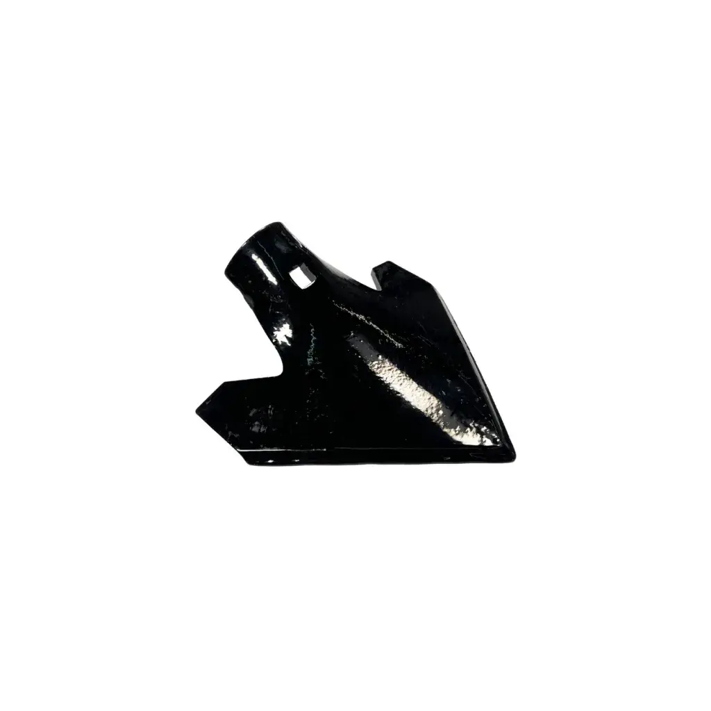 Лапа культиватора: 302007 (Smart Part) — ракурс 2 з 5