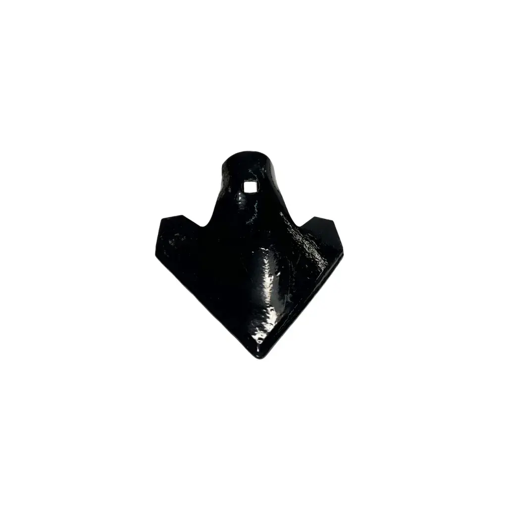 Лапа культиватора: 302007 (Smart Part) — ракурс 3 з 5
