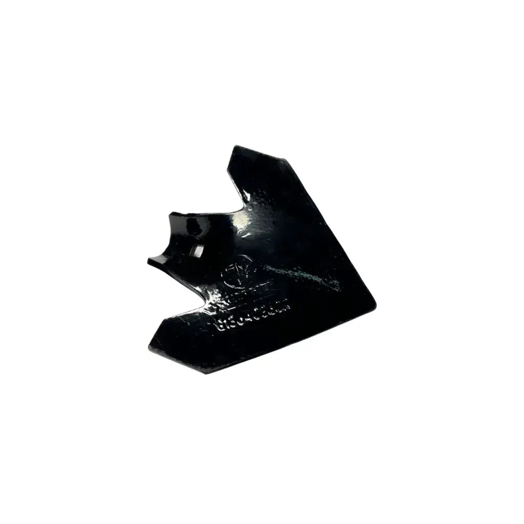 Лапа культиватора: 302007 (Smart Part) — ракурс 5 з 5
