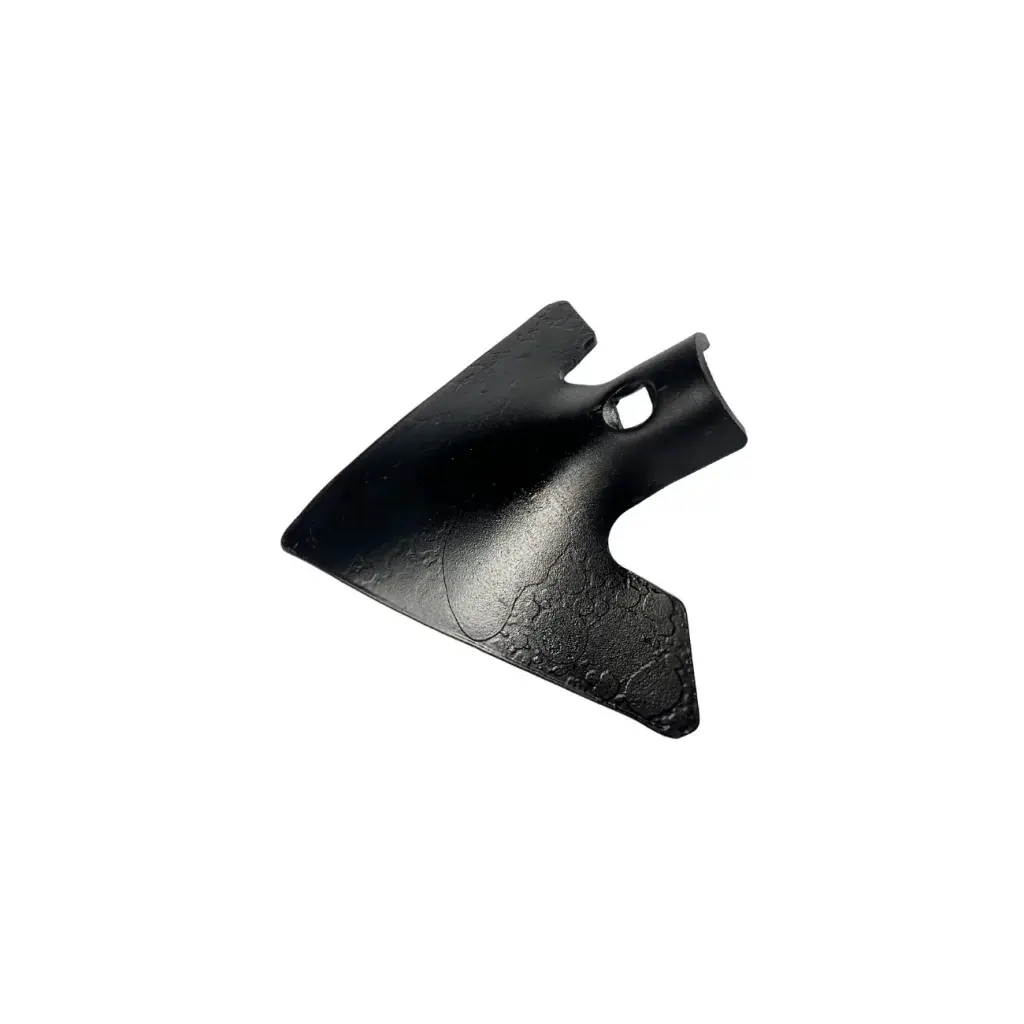 Лапа культиватора: 302008 (Smart Part) — ракурс 3 из 5