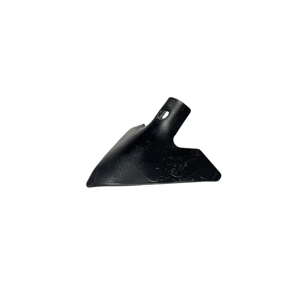 Лапа культиватора: 302008 (Smart Part) — ракурс 4 из 5