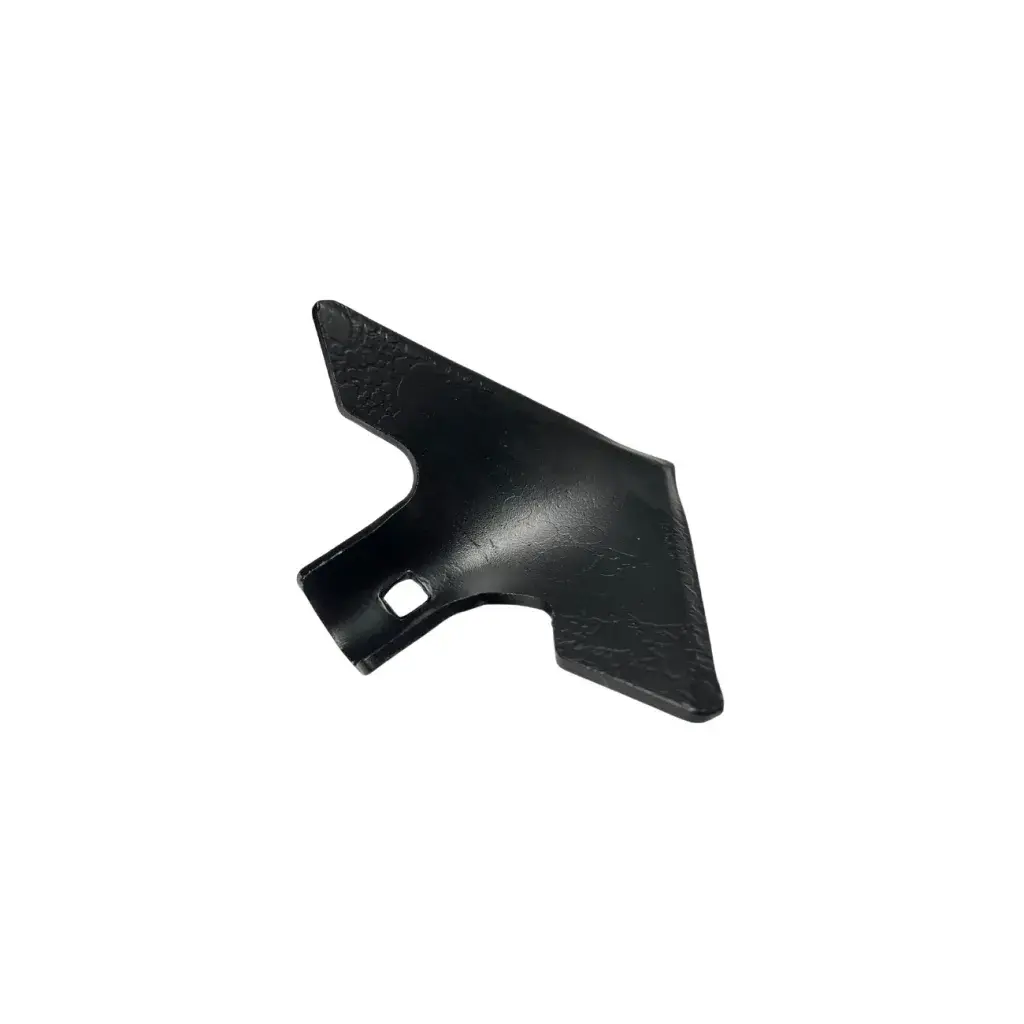 Лапа культиватора: 302008 (Smart Part) — ракурс 5 из 5