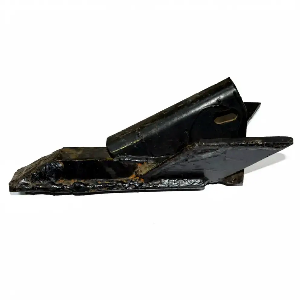Лапа культиватора Arador 87460072 — ракурс 2 з 3