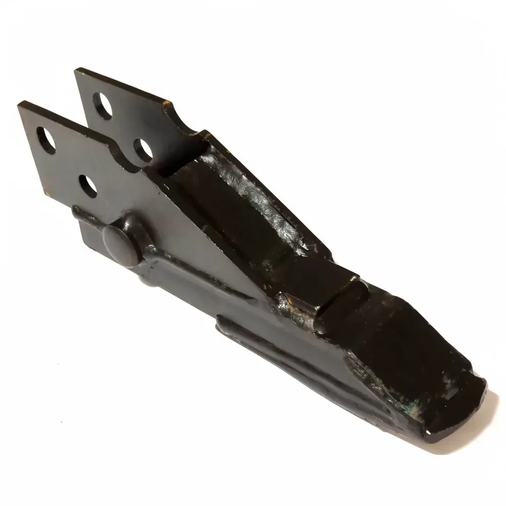 Лапа культиватора Arador 87460075 — ракурс 2 з 3