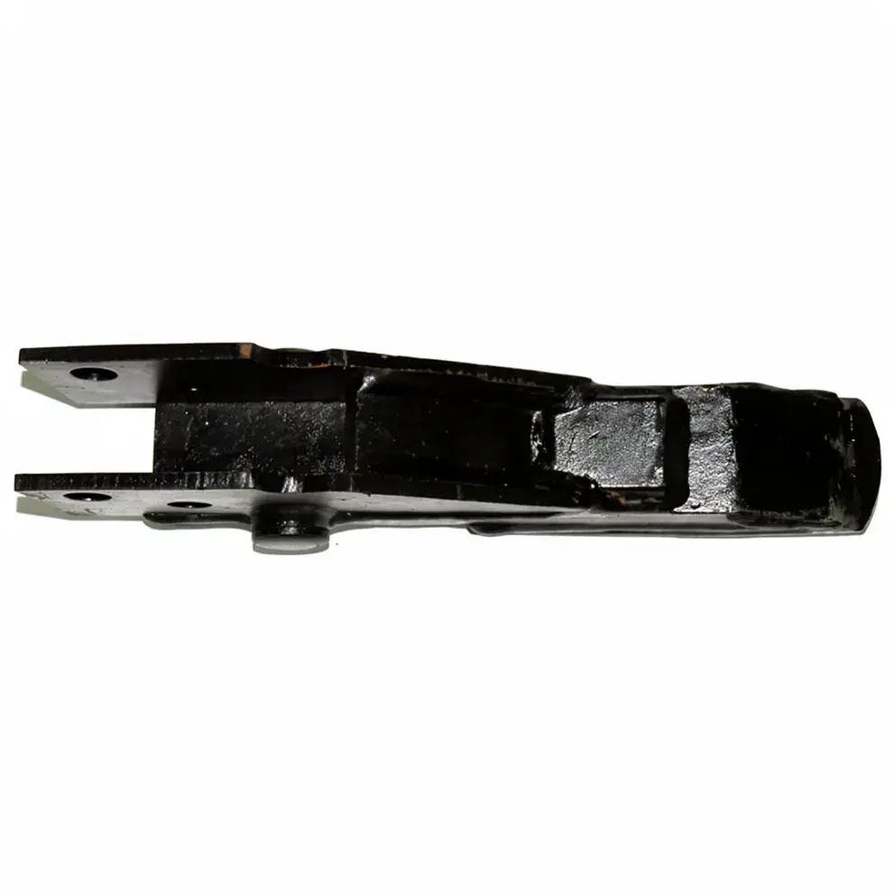 Лапа культиватора Arador 87460075 — ракурс 3 з 3