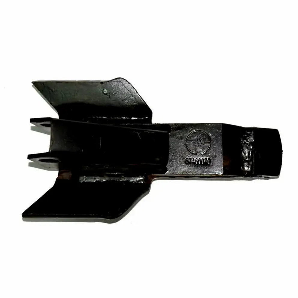 Лапа культиватора Arador 87460070 — ракурс 2 з 3
