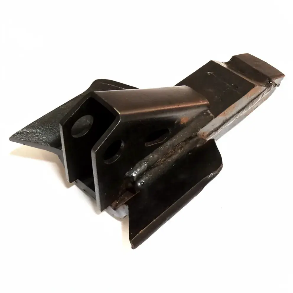 Лапа культиватора Arador 87460070 — ракурс 3 з 3