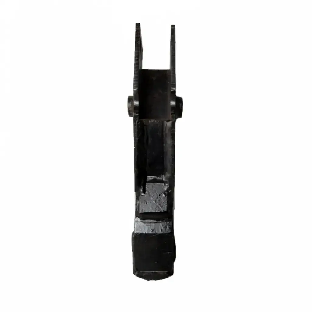 Лапа риппер 2'' культиватора Case Ecolo Tiger 87460075