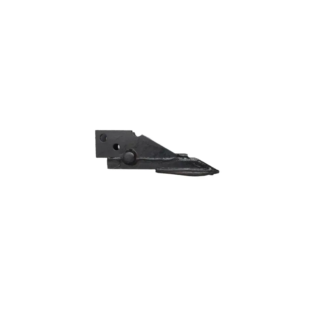 Лапа культиватора Case Ecolo Tiger: 87460075 (Smart Part) — ракурс 2 з 2