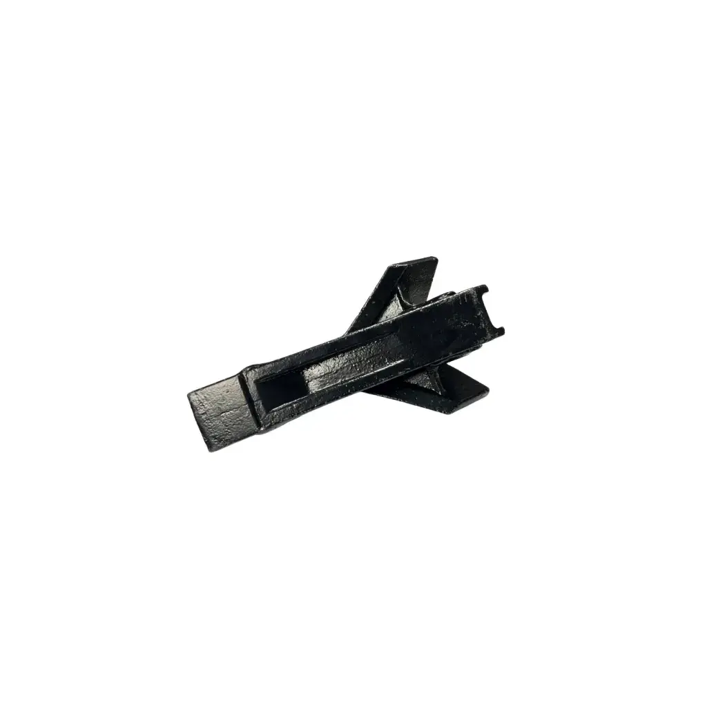 Лапа культиватора: 48047835 (Arador) — ракурс 4 з 5