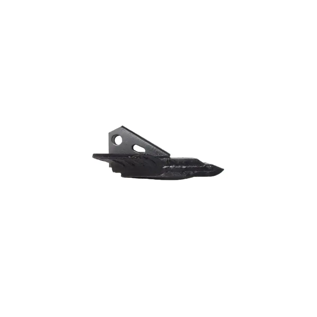 Лапа культиватора Case Ecolo Tiger: 87460070 (Smart Part) — ракурс 2 з 3