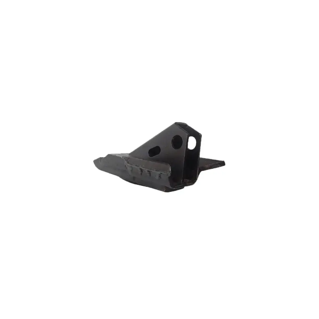 Лапа культиватора Case Ecolo Tiger: 87460070 (Smart Part) — ракурс 3 з 3