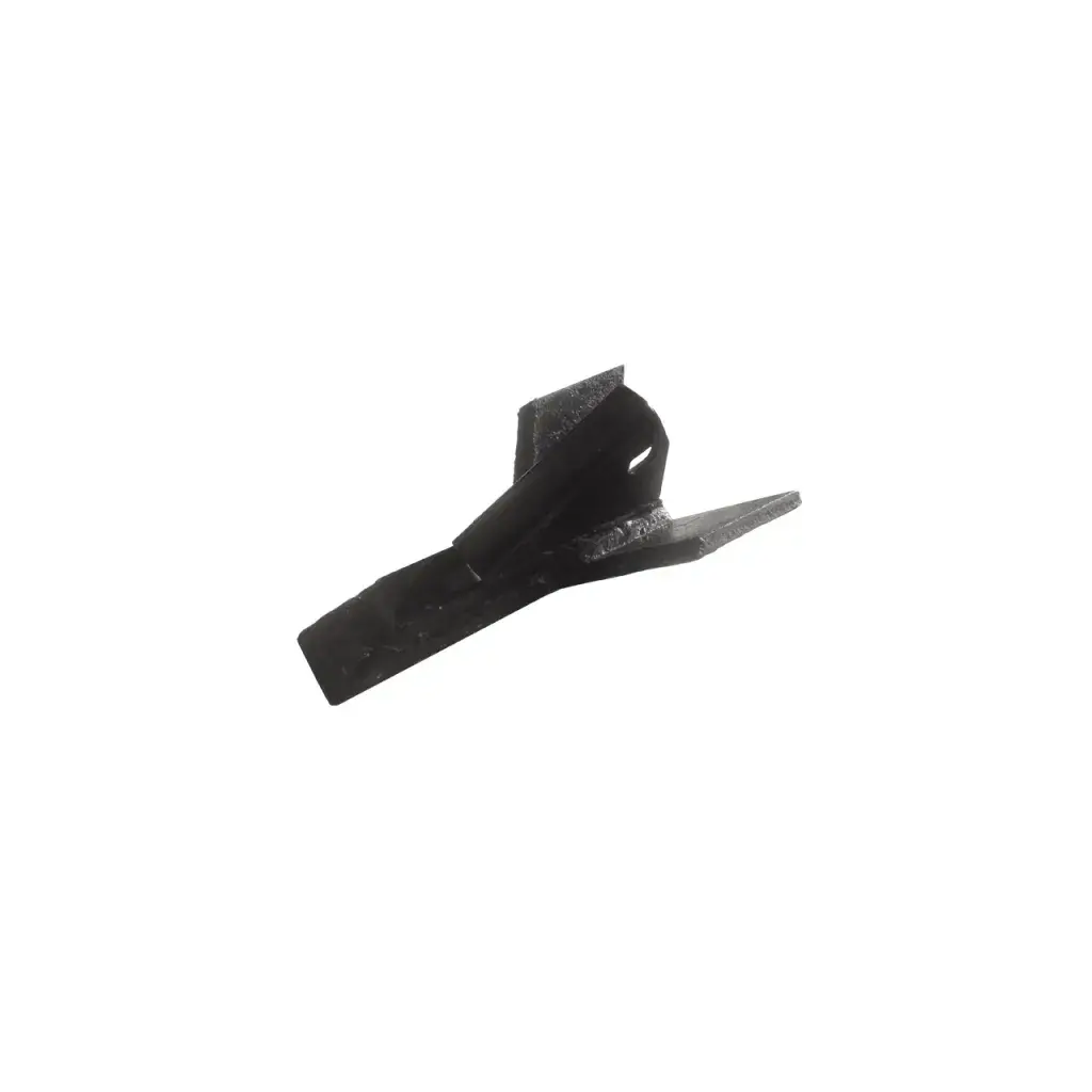 Лапа культиватора Case: 87460074 (Smart Part) — ракурс 2 з 3