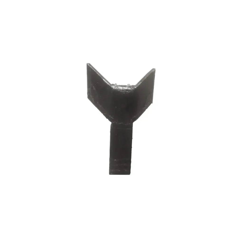 Лапа культиватора Case: 87460074 (Smart Part) — ракурс 3 з 3