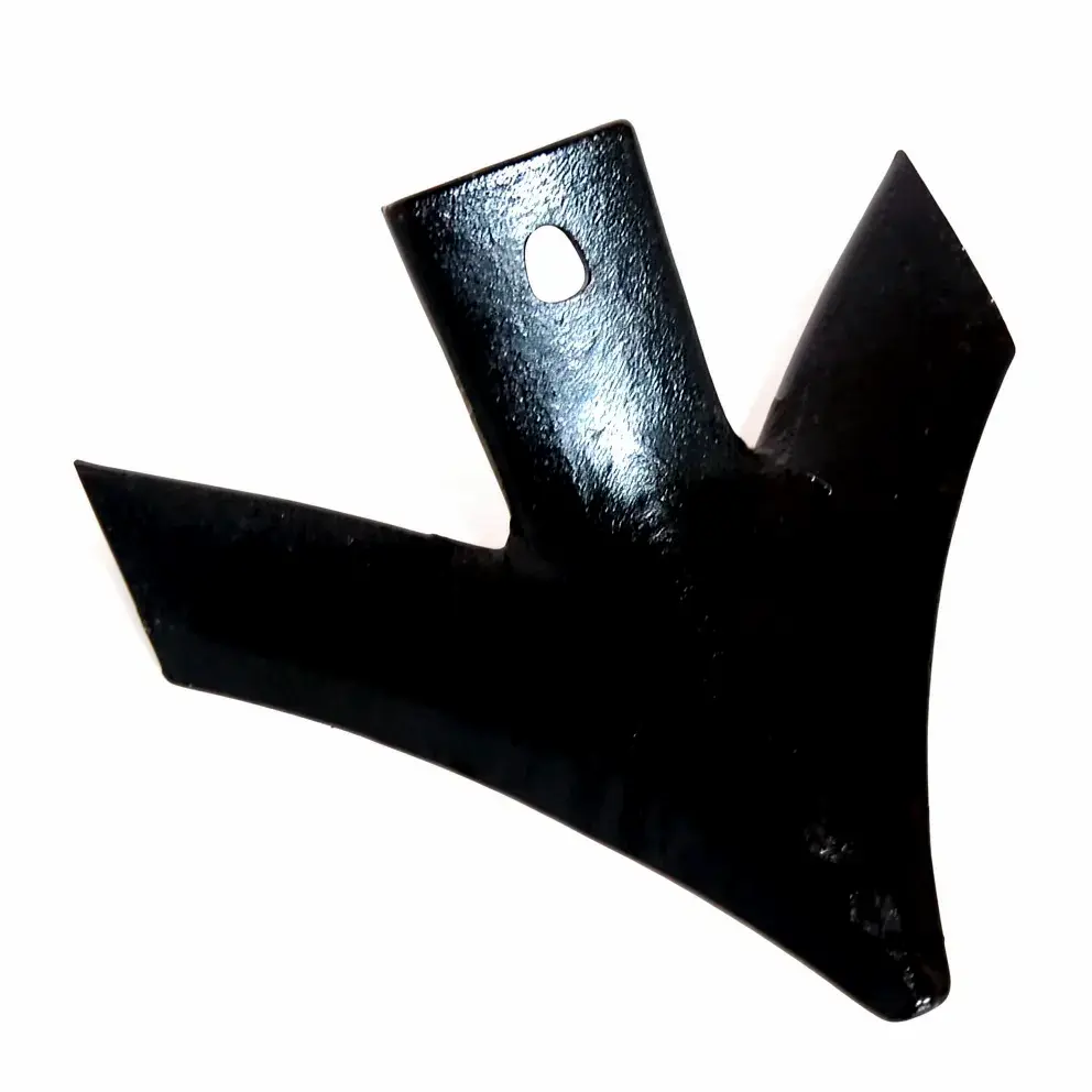 Лапа культиватора Bellota 15029 F10