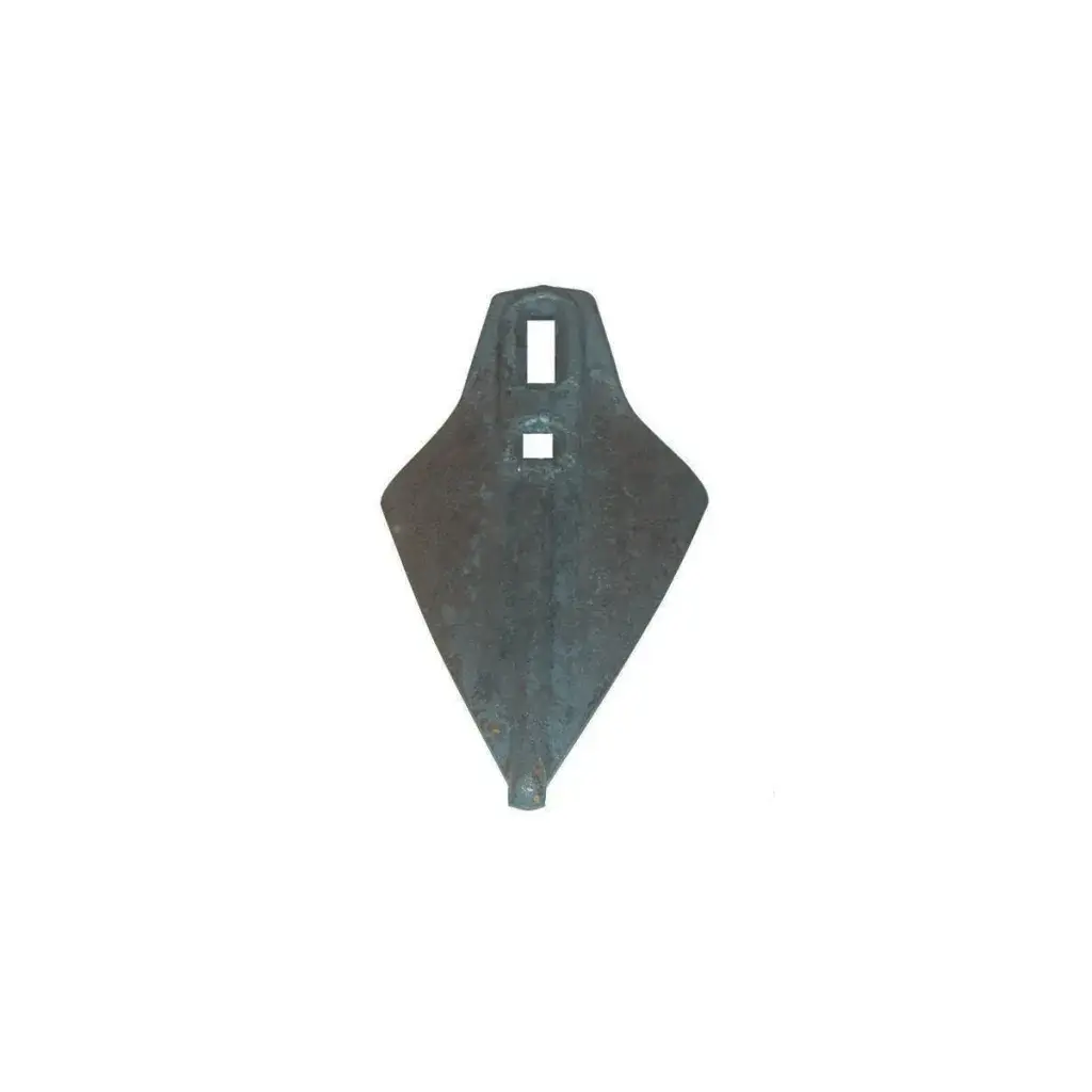 Лапа культиватора Амазон: 78705585 (Smart Part) — ракурс 2 з 2